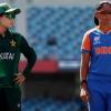 Kapil Dev backs government stance on Pakistan players, seeks humane treatment for Imran Khan
