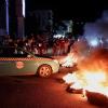 Syria Cuts Diesel Prices After Nationwide Protests Over Sharp Fuel Hike