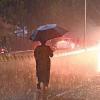 Kolkata Braces for More Rain as IMD Forecasts Storms and Strong Winds