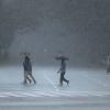 Weather Update 18 September: Heavy Rain Alert Across 16 States as Gujarat Faces Flooding