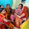 23-Year-Old Bihar Man Dies Suddenly in Mumbai After Fever and Stomach Pain