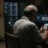 68-Year-Old Mumbai Man Duped of Rs 1.12 Crore in ‘Digital Arrest’ Scam