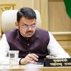 UWA Mumbai Campus to Boost Maharashtra Economy, Fadnavis Says