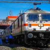 Diwali Return Travel: Lucknow-Delhi, Mumbai Trains Offer Relief as Demand Surges