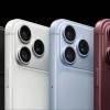 iPhone 18 Pro Series Goes on Sale in India as Buyers Crowd Apple Stores
