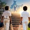 Cricket’s Hidden Cost: How Money, Opportunity and Inequality Shape Indian Talent