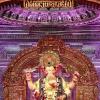 BMC Issues Ganeshotsav Guidelines on Cleanliness, Fire and Food Safety