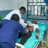 Nigeria Methanol Poisoning Suspected After Liquid Drink Kills 48 in Ondo State