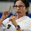 Mamata’s Nandigram Bypoll Candidate Withdraws After Adhikari Meeting, Trinamool Chief Reacts