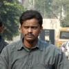 Surinder Koli Found Dead in Haridwar Months After Release in Nithari Case
