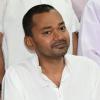 Nishant Kumar Faces Political Litmus Test as Bihar MLC Polls Put JDU Under Scrutiny