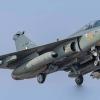 LCA Mk-1A Delivery: HAL Targets December Start After Radar, Weapon Trials
