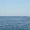 India-Pakistan Naval Vessels Collide in Arabian Sea as Both Sides Summon Diplomats