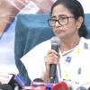 Mamata Trinamool Candidate Withdraws From Rejinagar Polls After Nandigram Exit