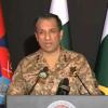 Pakistan Army Vows to Defend Saudi Arabia Amid Escalating Houthi Tensions