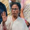 Mamata Banerjee’s TMC Gets New Name and Symbol as EC Freezes Party Identity