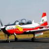 HAL Completes Delivery of 20 Tejas Jets to Indian Air Force, Begins HTT-40 Supply