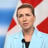 US, Denmark Announce Greenland Security Deal After Trump’s Takeover