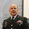 McMaster Questions Pakistan, Turkiye Role in Saudi Defence Pact