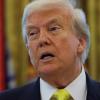 US Iran War Cost Hits $43.6 Billion as Missile Spending Surges