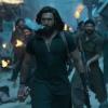 Why Dhurandhar Was Not Chosen for Oscars Despite Its Blockbuster Run