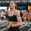 Australian Hyrox Champion Apologises After Pooping During Beijing Fitness Race
