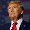 Trump Extends $100,000 H-1B Visa Fee Order for Another Year