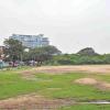 Tamil Nadu Government Reconsiders Pattinapakkam Site for New Secretariat Amid Protests