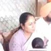 Delhi CM Rekha Gupta Predicts BJP Government in Punjab Amid Row