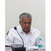 Kerala Government Receives Legal Opinion on ED Case Against Pinarayi Vijayan, Veena