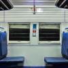 Unnecessary Train Chain Pulling Can Lead to Jail, ₹1,000 Fine: Railway Warning