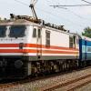 Bhagalpur Train Services Hit as 64 Trains Cancelled, Routes Changed Till October 4
