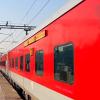 Sampark Kranti Express: Why These Trains Were Launched and How They Differ
