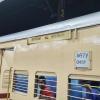 Diwali-Chhath Rush: New Delhi-Hawrah Special Train to Run From October 2