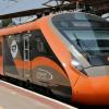 Delhi-Varanasi Vande Bharat Sleeper: Second Sleeper Train Nears Launch