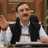 Delhi Metro MD Vikas Kumar Details Expansion, Finances and Global Plans