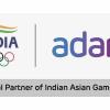 Adani Group Renews IOA Partnership as Principal Sponsor Ahead of Asian Games