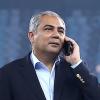 Indian Teams Face Medal Dilemma if Mohsin Naqvi Is Named Asian Games Presenter