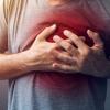 25-Year-Old Man Dies of Heart Attack While Sitting With Friends in Mumbai