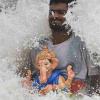 Mumbai Ganpati Visarjan on Day 5: Over 32,000 Idols Immersed Across City