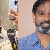 IIT Bombay Removes Dean of Student Affairs Amid Student Suicide Probe