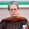 Delhi Court Sets Aside Magistrate Order in Sonia Gandhi Voter List Case