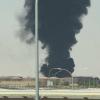 Saudi Missile Attack Near Riyadh Airport Triggers Flight Disruptions as Turkey Offers Aid