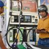 UPI MDR Row: MP Petrol Pumps to Stop Accepting Payments Above Rs 2,000