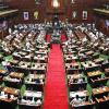 Karnataka Assembly ‘Vande Mataram’ Row Erupts as BJP Sings Remaining Stanzas