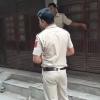 11-Year-Old Girl Allegedly Raped After Being Held Hostage in Delhi's Sadar Bazar