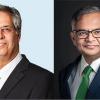 Tata Trusts-Tata Sons Clash Escalates as Noel Tata Opposes N Chandrasekaran’s Reappointment