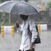 Monsoon Rains Intensify Across 24 States as IMD Issues Heavy Rain Alerts