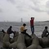 Maharashtra Drought Crisis Deepens as Sharad Pawar Plans Field Visit on September 28