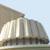 Maharashtra Legislative Council Polls Announced for Five Graduate, Teacher Seats